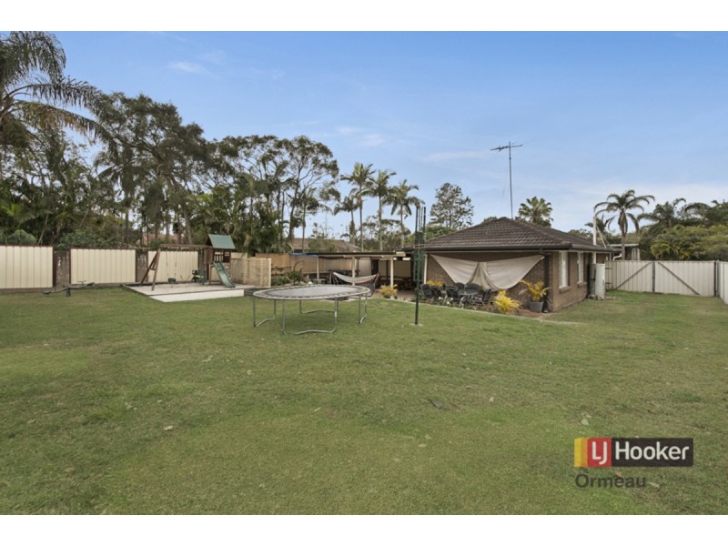 46 Dayana Street, Marsden QLD 4132