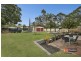 46 Dayana Street, Marsden QLD 4132