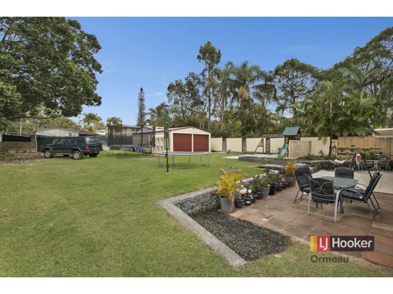 46 Dayana Street, Marsden QLD 4132