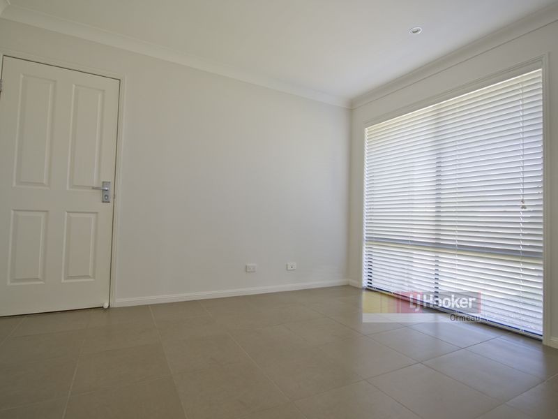 8 Summerlea Crescent, Ormeau QLD 4208