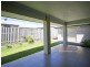 8 Summerlea Crescent, Ormeau QLD 4208