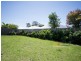 8 Summerlea Crescent, Ormeau QLD 4208