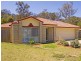 6 Gillin Place, Ormeau QLD 4208
