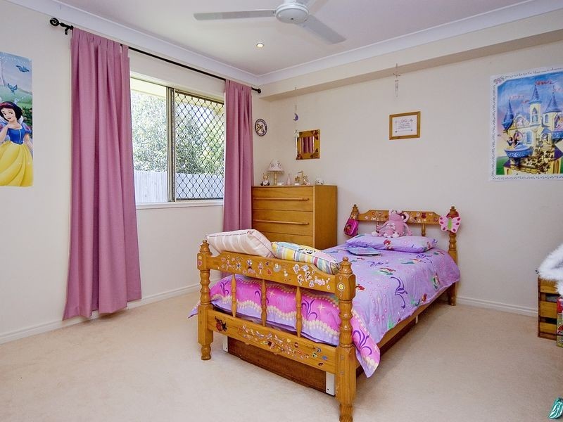 6 Gillin Place, Ormeau QLD 4208