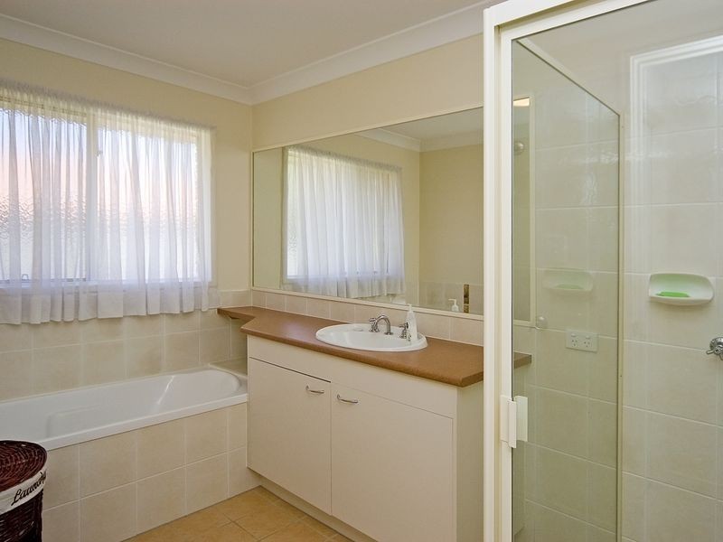 6 Gillin Place, Ormeau QLD 4208