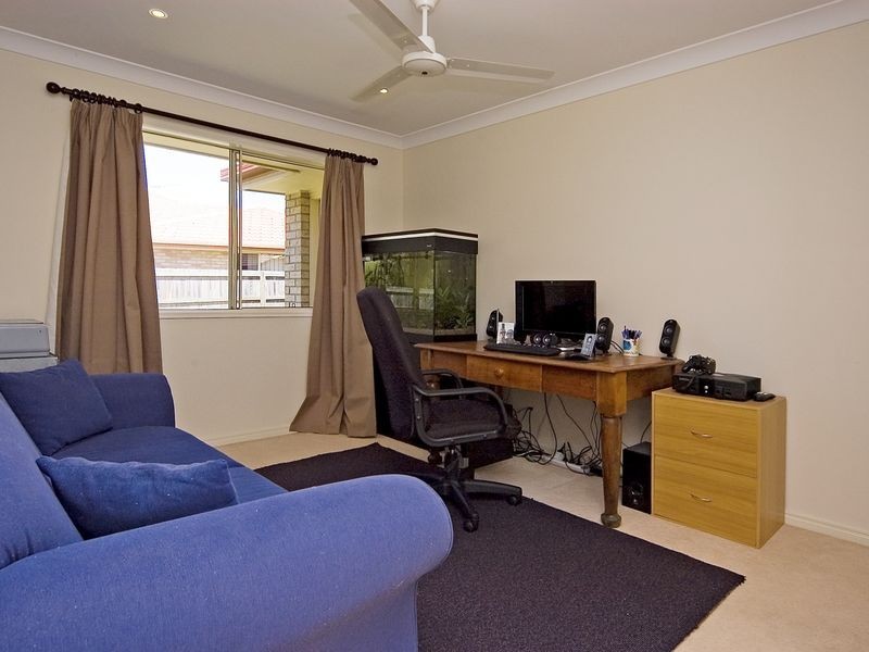 6 Gillin Place, Ormeau QLD 4208
