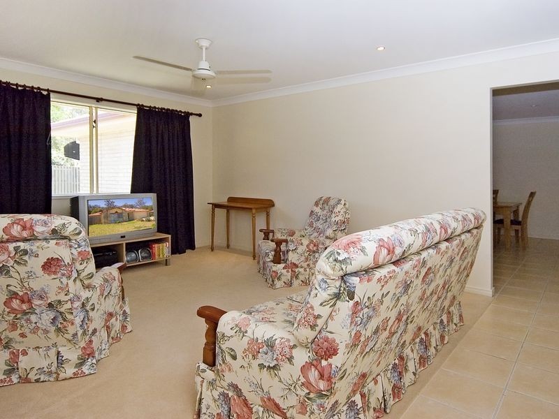 6 Gillin Place, Ormeau QLD 4208