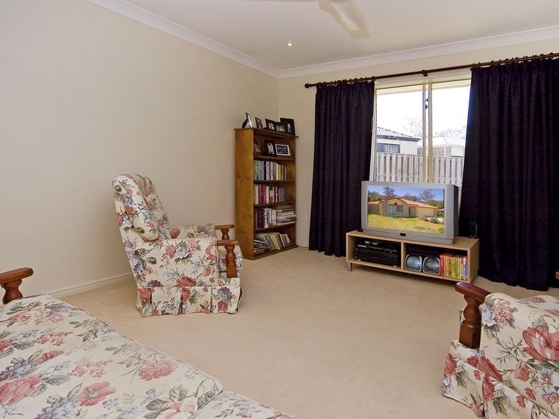 6 Gillin Place, Ormeau QLD 4208