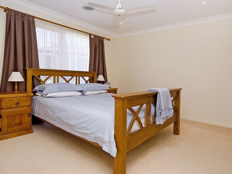 6 Gillin Place, Ormeau QLD 4208
