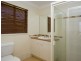 6 Gillin Place, Ormeau QLD 4208