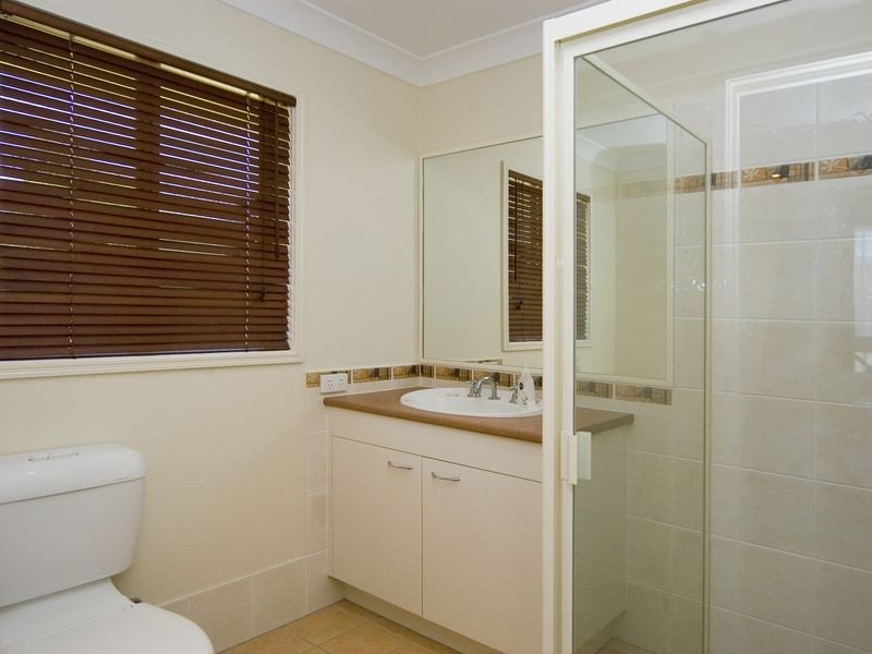 6 Gillin Place, Ormeau QLD 4208
