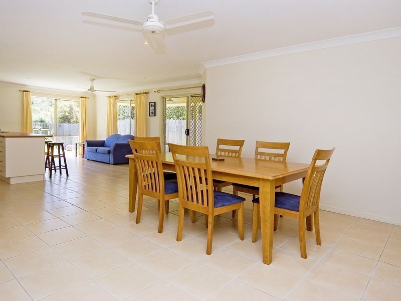 6 Gillin Place, Ormeau QLD 4208