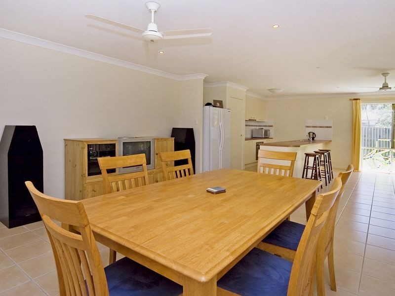 6 Gillin Place, Ormeau QLD 4208