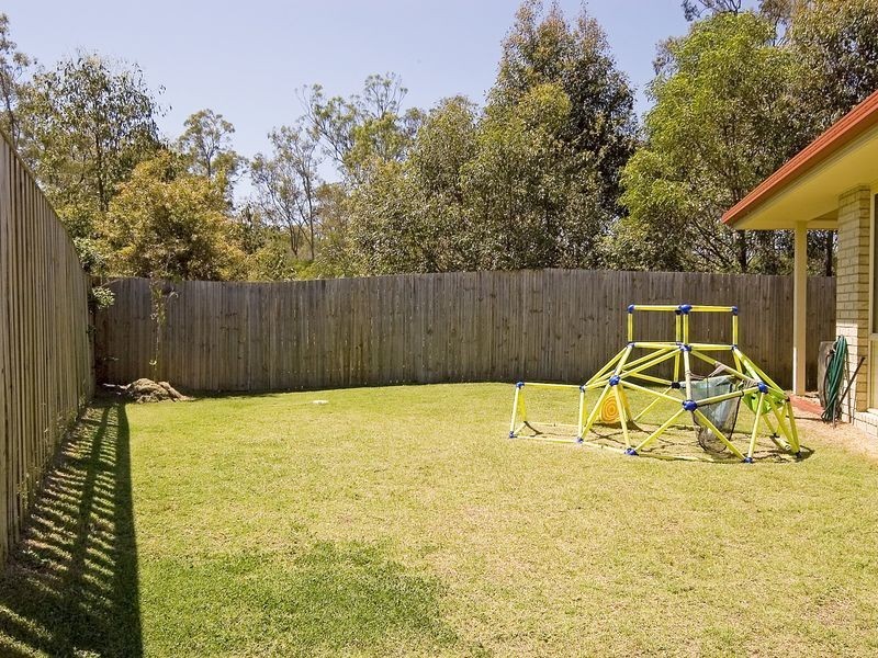 6 Gillin Place, Ormeau QLD 4208