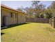 6 Gillin Place, Ormeau QLD 4208