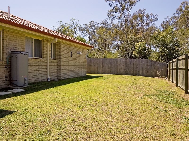6 Gillin Place, Ormeau QLD 4208