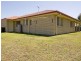 6 Gillin Place, Ormeau QLD 4208