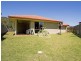 6 Gillin Place, Ormeau QLD 4208
