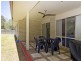 6 Gillin Place, Ormeau QLD 4208