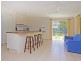 6 Gillin Place, Ormeau QLD 4208