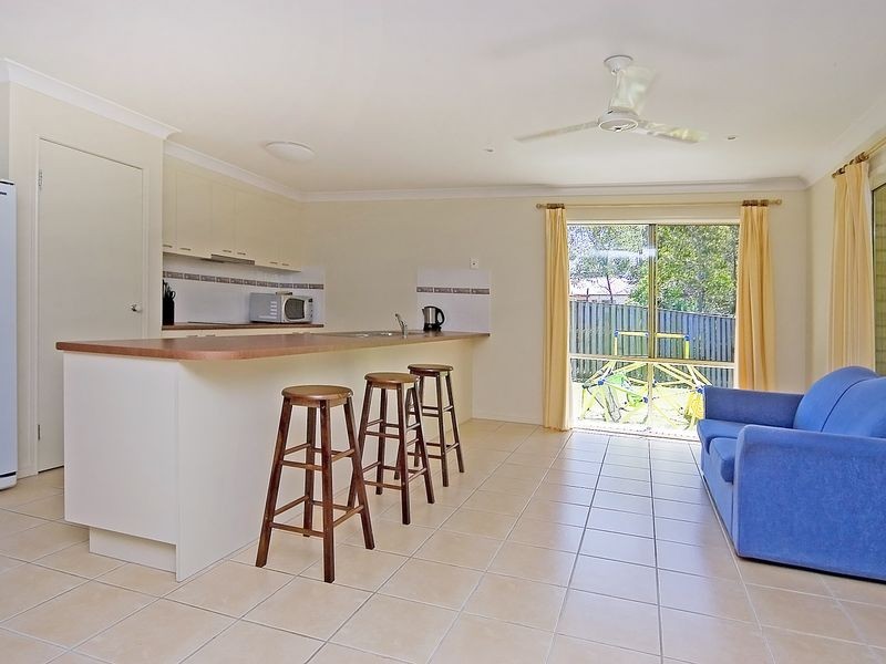 6 Gillin Place, Ormeau QLD 4208