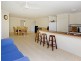 6 Gillin Place, Ormeau QLD 4208