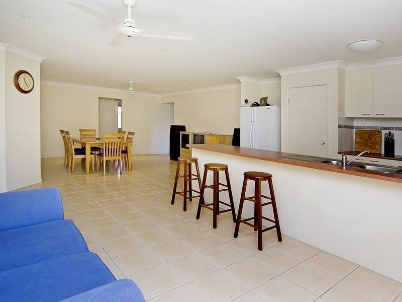 6 Gillin Place, Ormeau QLD 4208