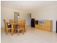 6 Gillin Place, Ormeau QLD 4208