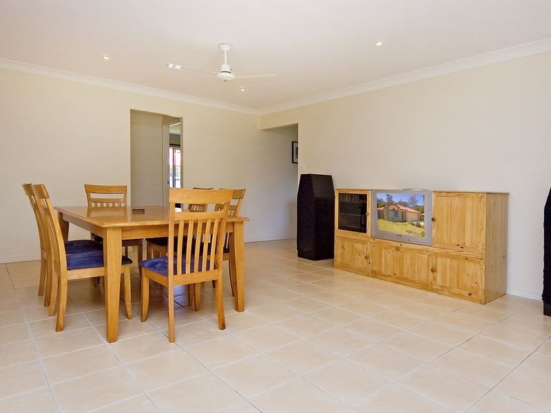 6 Gillin Place, Ormeau QLD 4208