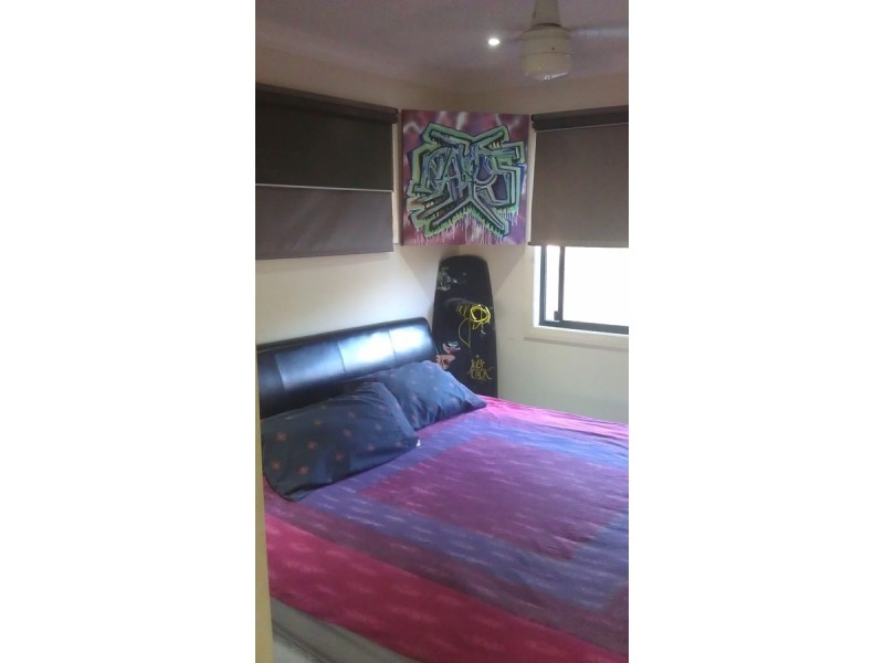 4/94 Woodlands Boulevard, Waterford QLD 4133