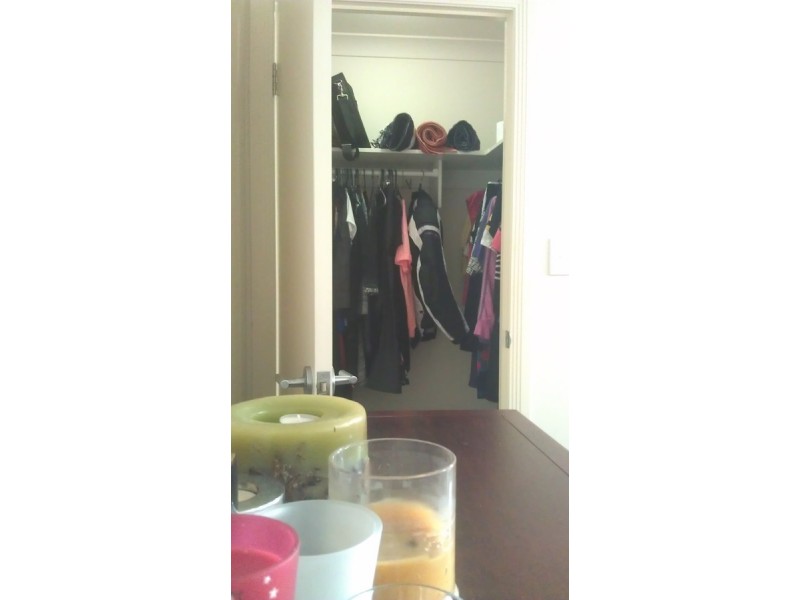 4/94 Woodlands Boulevard, Waterford QLD 4133