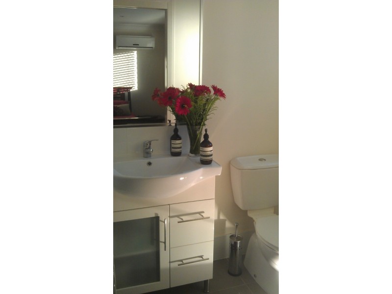 4/94 Woodlands Boulevard, Waterford QLD 4133