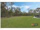 136-148 Rose Farm Lane, Logan Village QLD 4207