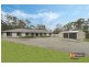 136-148 Rose Farm Lane, Logan Village QLD 4207