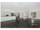 136-148 Rose Farm Lane, Logan Village QLD 4207
