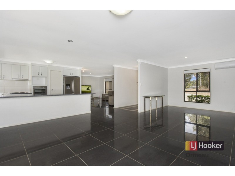136-148 Rose Farm Lane, Logan Village QLD 4207
