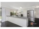 136-148 Rose Farm Lane, Logan Village QLD 4207