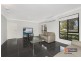 136-148 Rose Farm Lane, Logan Village QLD 4207
