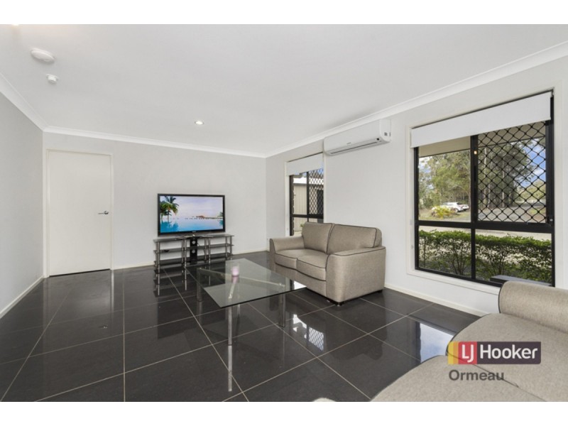 136-148 Rose Farm Lane, Logan Village QLD 4207