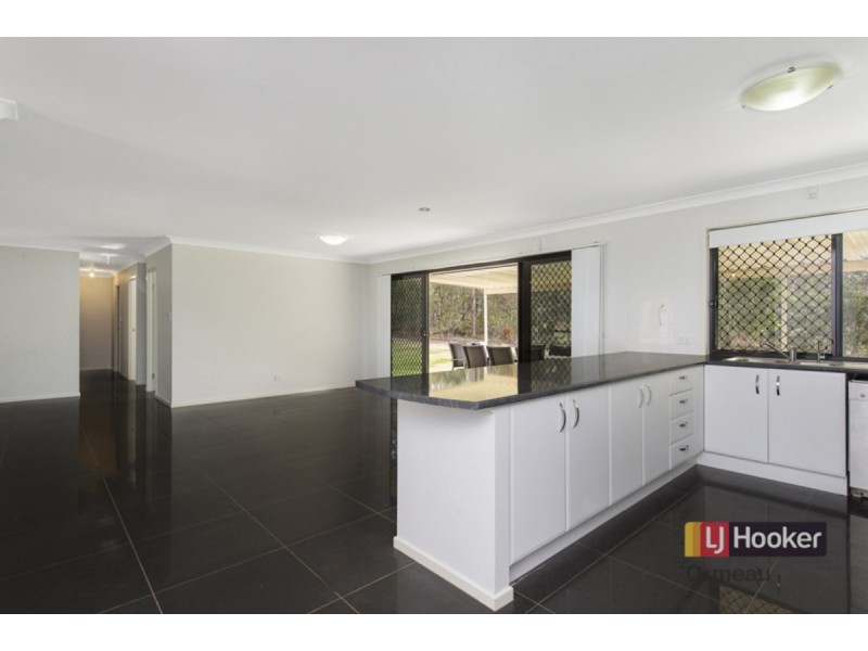 136-148 Rose Farm Lane, Logan Village QLD 4207