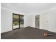 136-148 Rose Farm Lane, Logan Village QLD 4207