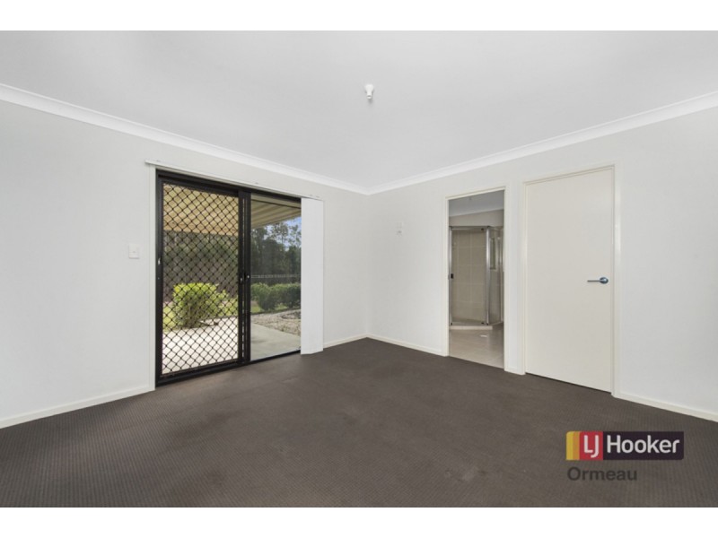 136-148 Rose Farm Lane, Logan Village QLD 4207