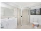 136-148 Rose Farm Lane, Logan Village QLD 4207