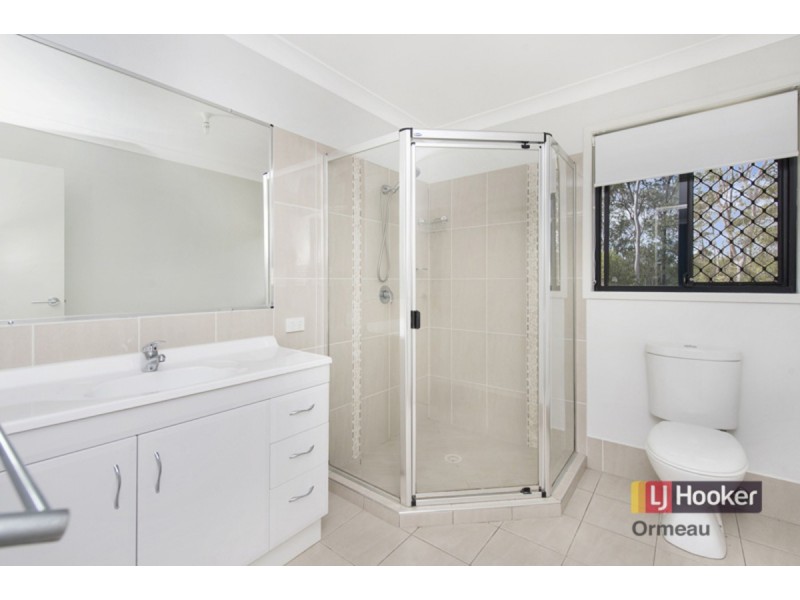 136-148 Rose Farm Lane, Logan Village QLD 4207