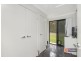 136-148 Rose Farm Lane, Logan Village QLD 4207