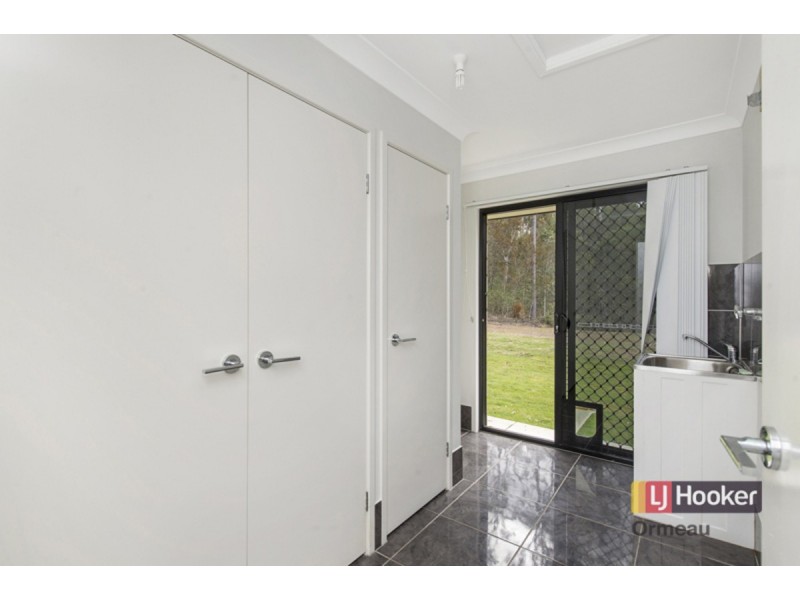 136-148 Rose Farm Lane, Logan Village QLD 4207