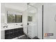 136-148 Rose Farm Lane, Logan Village QLD 4207