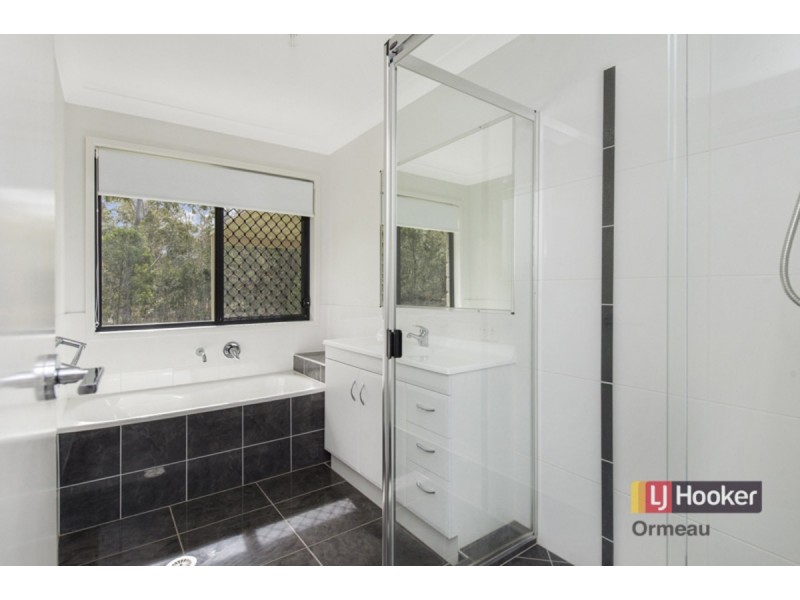 136-148 Rose Farm Lane, Logan Village QLD 4207