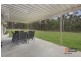 136-148 Rose Farm Lane, Logan Village QLD 4207