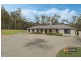 136-148 Rose Farm Lane, Logan Village QLD 4207